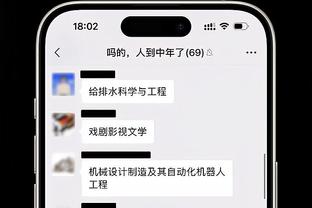 技巧挑战赛名单：吹杨坐镇全明星队 文班领衔状元队 哈利率东道主